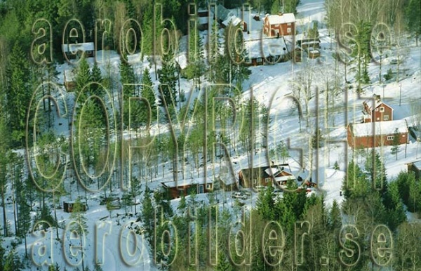 FFF 02027, #27. FFF 02027_0027 (Uppges vid kontakt med Svenska Aero-Bilder AB)