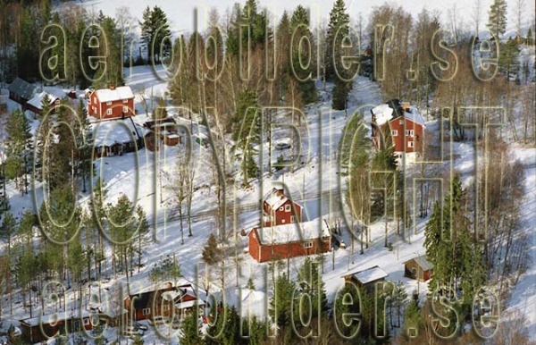 FFF 02027, #28. FFF 02027_0028 (Uppges vid kontakt med Svenska Aero-Bilder AB)