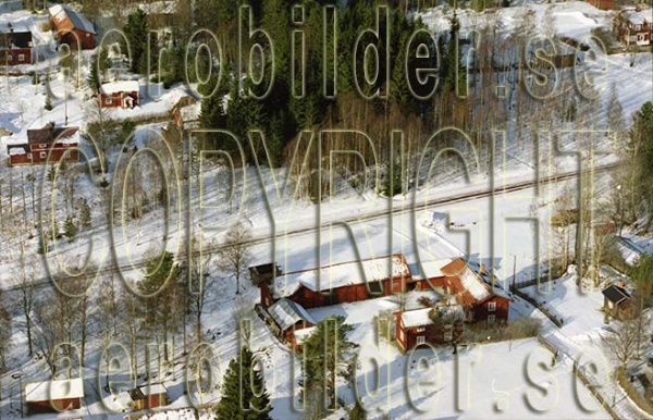 FFF 02027, #30. FFF 02027_0030 (Uppges vid kontakt med Svenska Aero-Bilder AB)