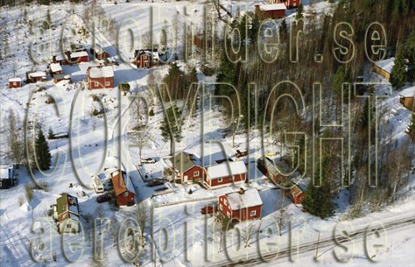FFF 02027, #33. FFF 02027_0033 (Uppges vid kontakt med Svenska Aero-Bilder AB)