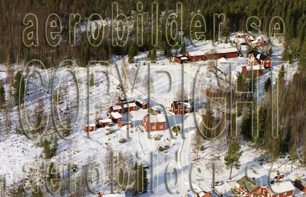 FFF 02027, #34. FFF 02027_0034 (Uppges vid kontakt med Svenska Aero-Bilder AB)