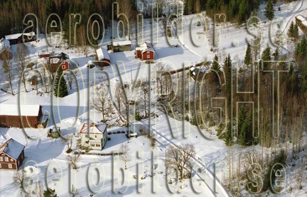FFF 02027, #35. FFF 02027_0035 (Uppges vid kontakt med Svenska Aero-Bilder AB)