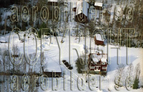FFF 02028, #2. FFF 02028_0002 (Uppges vid kontakt med Svenska Aero-Bilder AB)