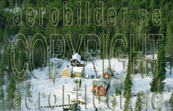 FFF 02028, #4. FFF 02028_0004 (Uppges vid kontakt med Svenska Aero-Bilder AB)