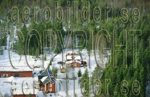 FFF 02028, #5. FFF 02028_0005 (Uppges vid kontakt med Svenska Aero-Bilder AB)