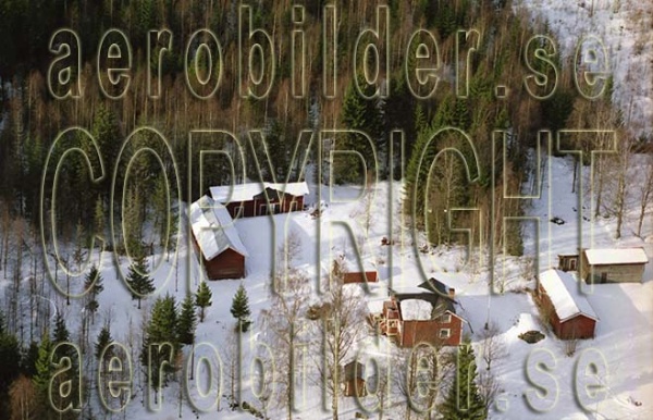 FFF 02028, #8. FFF 02028_0008 (Uppges vid kontakt med Svenska Aero-Bilder AB)