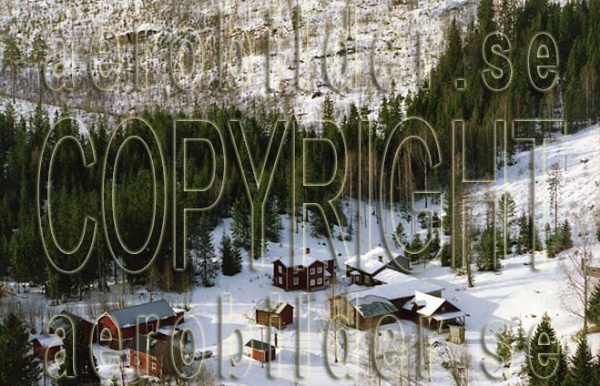 FFF 02028, #9. FFF 02028_0009 (Uppges vid kontakt med Svenska Aero-Bilder AB)