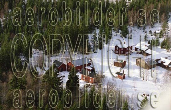 FFF 02028, #10. FFF 02028_0010 (Uppges vid kontakt med Svenska Aero-Bilder AB)