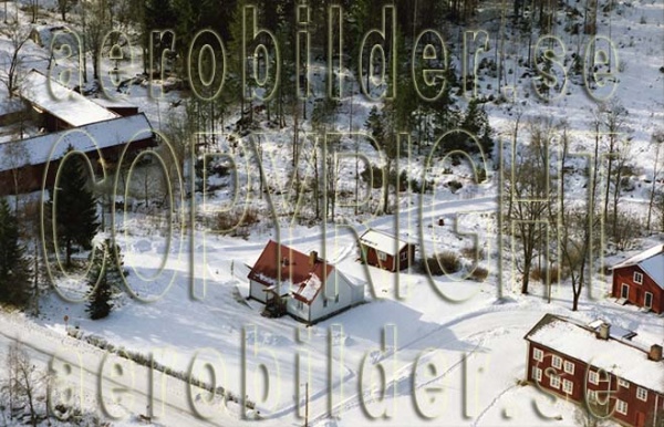 FFF 02028, #11. FFF 02028_0011 (Uppges vid kontakt med Svenska Aero-Bilder AB)