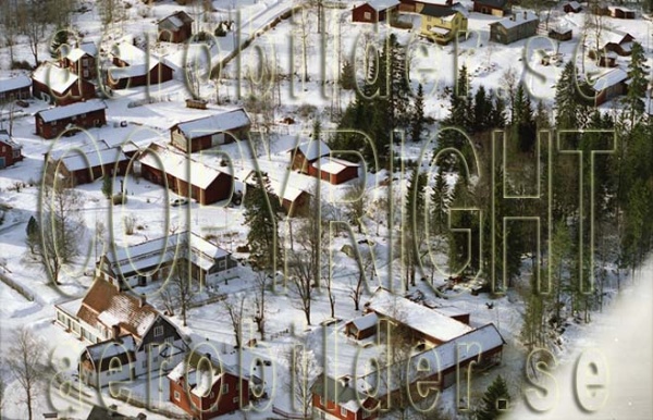 FFF 02028, #12. FFF 02028_0012 (Uppges vid kontakt med Svenska Aero-Bilder AB)