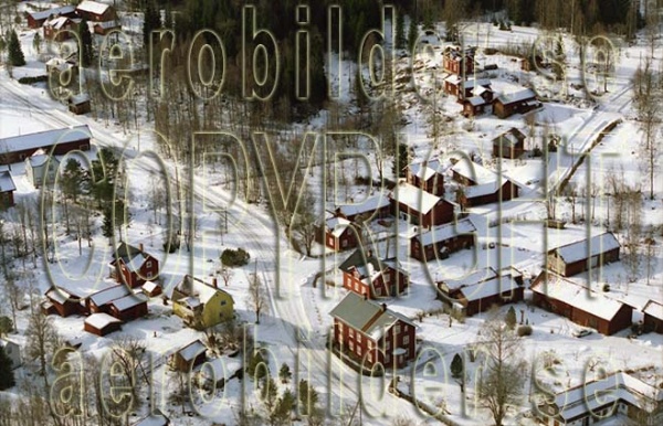 FFF 02028, #13. FFF 02028_0013 (Uppges vid kontakt med Svenska Aero-Bilder AB)