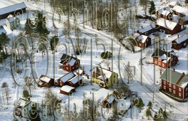 FFF 02028, #14. FFF 02028_0014 (Uppges vid kontakt med Svenska Aero-Bilder AB)