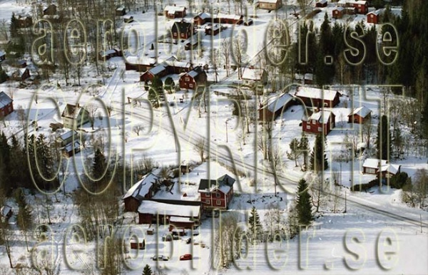 FFF 02028, #18. FFF 02028_0018 (Uppges vid kontakt med Svenska Aero-Bilder AB)