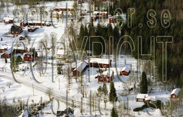 FFF 02028, #19. FFF 02028_0019 (Uppges vid kontakt med Svenska Aero-Bilder AB)