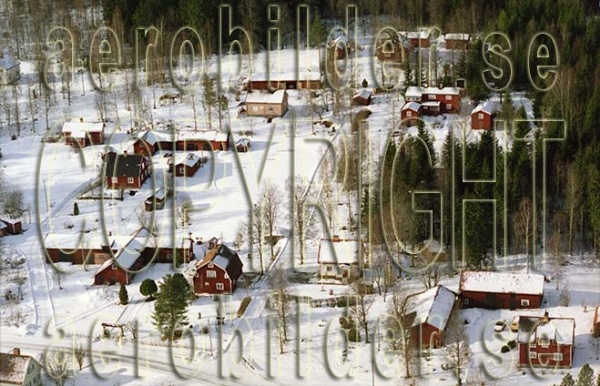 FFF 02028, #20. FFF 02028_0020 (Uppges vid kontakt med Svenska Aero-Bilder AB)