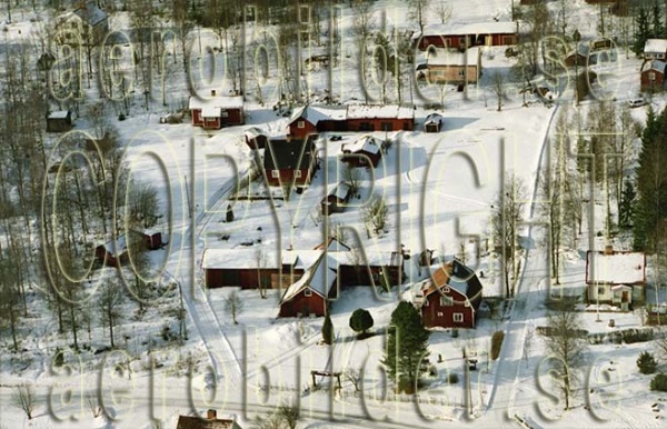 FFF 02028, #21. FFF 02028_0021 (Uppges vid kontakt med Svenska Aero-Bilder AB)