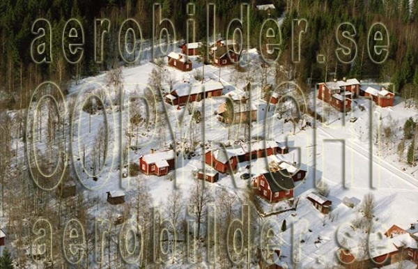 FFF 02028, #23. FFF 02028_0023 (Uppges vid kontakt med Svenska Aero-Bilder AB)