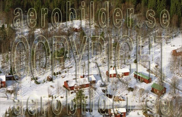FFF 02028, #25. FFF 02028_0025 (Uppges vid kontakt med Svenska Aero-Bilder AB)