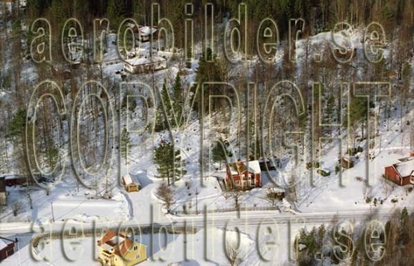 FFF 02028, #26. FFF 02028_0026 (Uppges vid kontakt med Svenska Aero-Bilder AB)