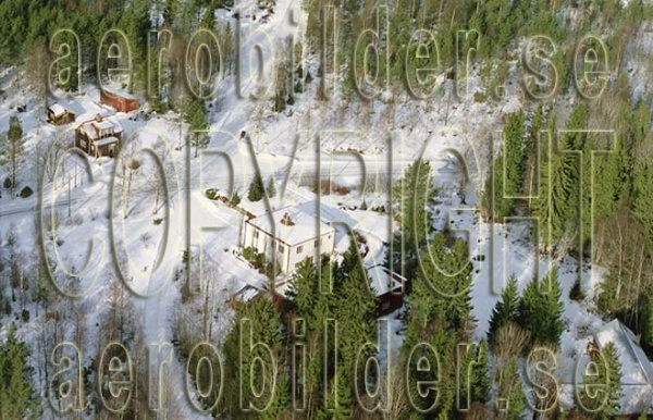 FFF 02028, #28. FFF 02028_0028 (Uppges vid kontakt med Svenska Aero-Bilder AB)
