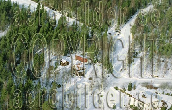FFF 02028, #29. FFF 02028_0029 (Uppges vid kontakt med Svenska Aero-Bilder AB)