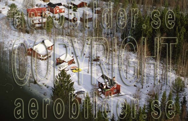 FFF 02028, #32. FFF 02028_0032 (Uppges vid kontakt med Svenska Aero-Bilder AB)