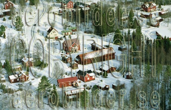 FFF 02028, #33. FFF 02028_0033 (Uppges vid kontakt med Svenska Aero-Bilder AB)