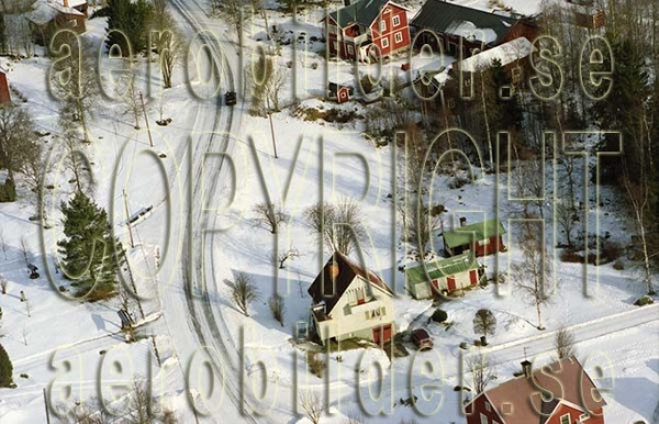 FFF 02028, #35. FFF 02028_0035 (Uppges vid kontakt med Svenska Aero-Bilder AB)