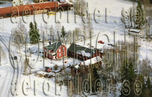 FFF 02028, #36. FFF 02028_0036 (Uppges vid kontakt med Svenska Aero-Bilder AB)