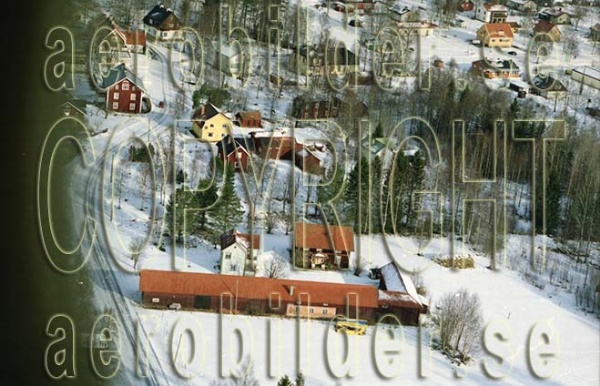 FFF 02028, #37. FFF 02028_0037 (Uppges vid kontakt med Svenska Aero-Bilder AB)
