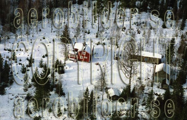 FFF 02029, #3. FFF 02029_0003 (Uppges vid kontakt med Svenska Aero-Bilder AB)