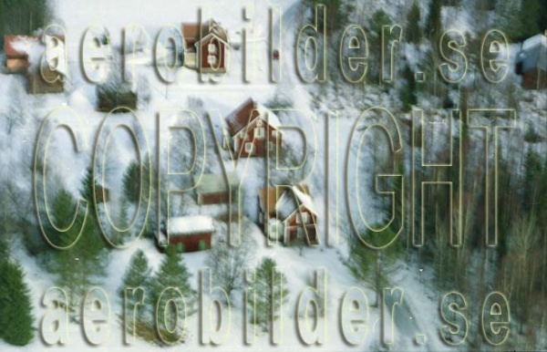 FFF 02029, #13. FFF 02029_0013 (Uppges vid kontakt med Svenska Aero-Bilder AB)