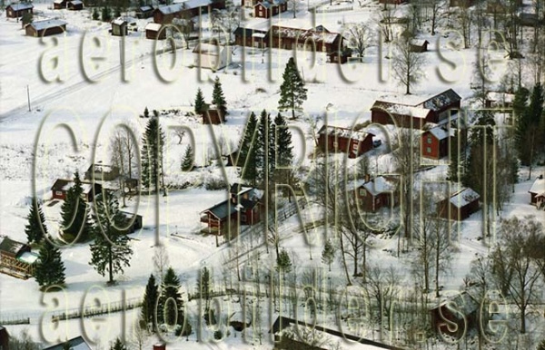 FFF 02029, #20. FFF 02029_0020 (Uppges vid kontakt med Svenska Aero-Bilder AB)