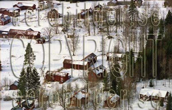 FFF 02029, #21. FFF 02029_0021 (Uppges vid kontakt med Svenska Aero-Bilder AB)