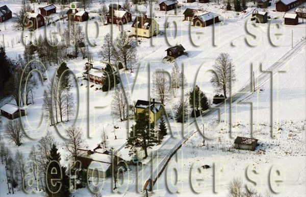 FFF 02029, #22. FFF 02029_0022 (Uppges vid kontakt med Svenska Aero-Bilder AB)