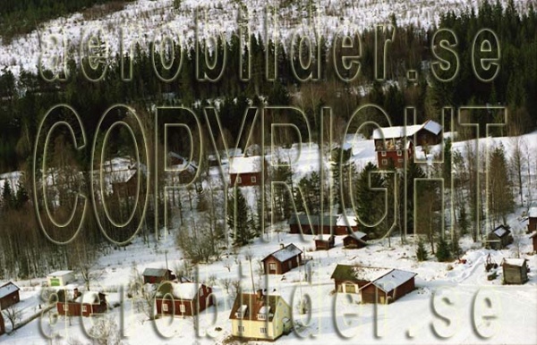 FFF 02029, #23. FFF 02029_0023 (Uppges vid kontakt med Svenska Aero-Bilder AB)