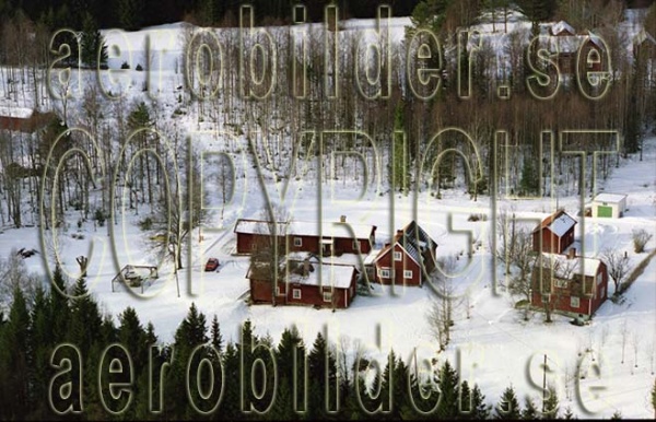 FFF 02029, #25. FFF 02029_0025 (Uppges vid kontakt med Svenska Aero-Bilder AB)