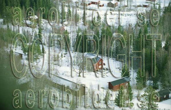 FFF 02029, #29. FFF 02029_0029 (Uppges vid kontakt med Svenska Aero-Bilder AB)