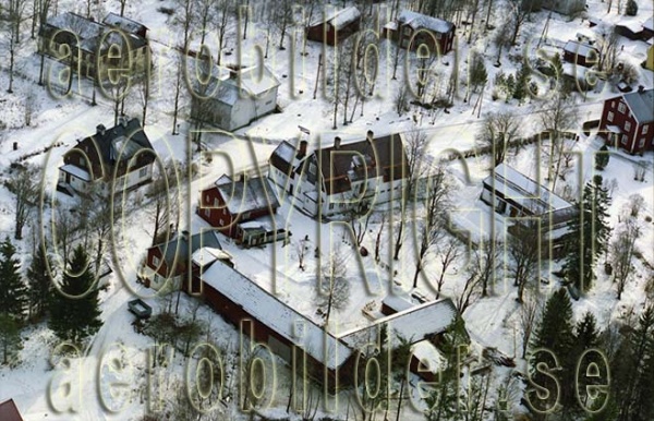 FFF 02029, #31. FFF 02029_0031 (Uppges vid kontakt med Svenska Aero-Bilder AB)
