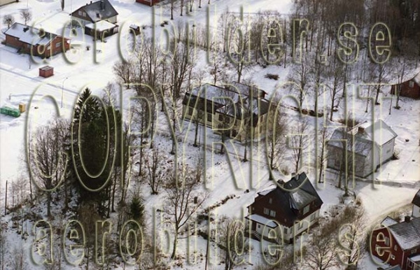 FFF 02029, #32. FFF 02029_0032 (Uppges vid kontakt med Svenska Aero-Bilder AB)