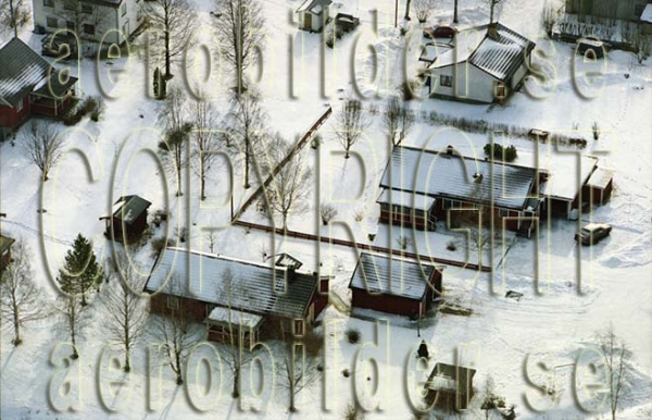 FFF 02029, #33. FFF 02029_0033 (Uppges vid kontakt med Svenska Aero-Bilder AB)