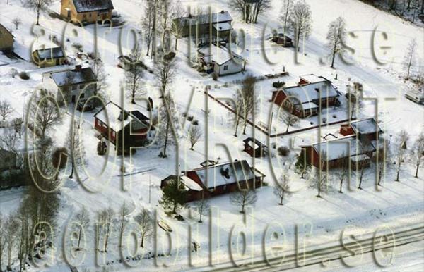 FFF 02029, #34. FFF 02029_0034 (Uppges vid kontakt med Svenska Aero-Bilder AB)