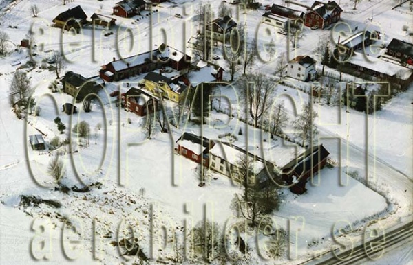 FFF 02029, #37. FFF 02029_0037 (Uppges vid kontakt med Svenska Aero-Bilder AB)
