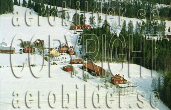 FFF 02030, #2. FFF 02030_0002 (Uppges vid kontakt med Svenska Aero-Bilder AB)