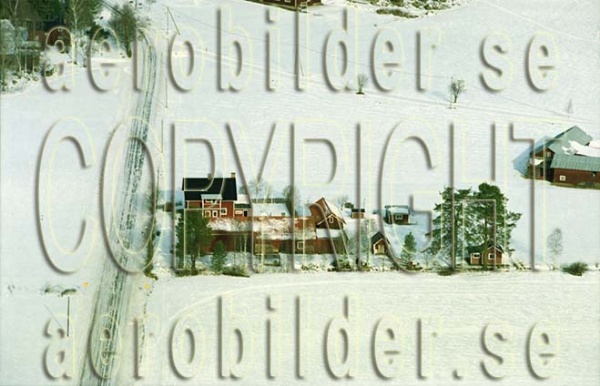 FFF 02030, #3. FFF 02030_0003 (Uppges vid kontakt med Svenska Aero-Bilder AB)