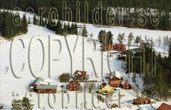 FFF 02030, #4. FFF 02030_0004 (Uppges vid kontakt med Svenska Aero-Bilder AB)