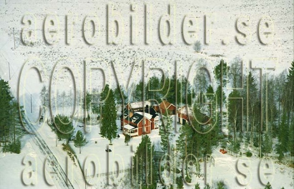 FFF 02030, #9. FFF 02030_0009 (Uppges vid kontakt med Svenska Aero-Bilder AB)