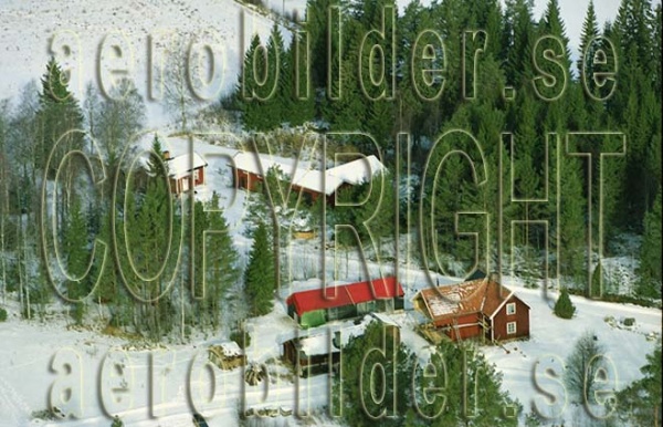 FFF 02030, #10. FFF 02030_0010 (Uppges vid kontakt med Svenska Aero-Bilder AB)