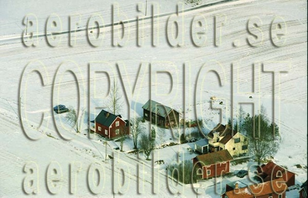 FFF 02030, #12. FFF 02030_0012 (Uppges vid kontakt med Svenska Aero-Bilder AB)