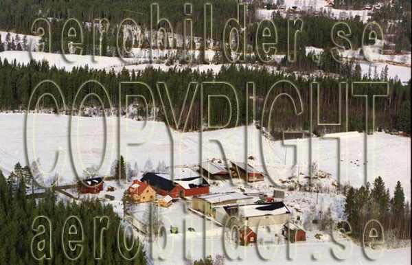 FFF 02030, #14. FFF 02030_0014 (Uppges vid kontakt med Svenska Aero-Bilder AB)
